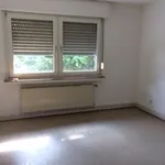 Miete 3 Schlafzimmer wohnung von 54 m² in Mönchengladbach