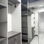 Alquilo 1 dormitorio apartamento de 96 m² en Málaga