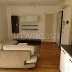 Rent 2 bedroom apartment of 66 m² in Torino