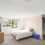 Rent 4 bedroom house in Manukau City