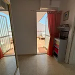 Rent 2 bedroom apartment of 80 m² in Calahonda