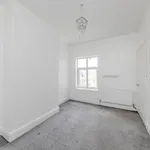 Rent 1 bedroom apartment in Stoke-on-Trent