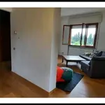 Rent 5 bedroom house of 114 m² in Lucca