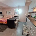 2-room flat via Miroglio 6, San Benigno Canavese