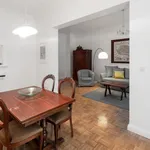 Miete 2 Schlafzimmer wohnung von 98 m² in Frankfurt