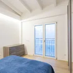 Rent 1 bedroom apartment of 55 m² in milan