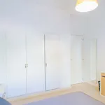 Habitación de 110 m² en Madrid