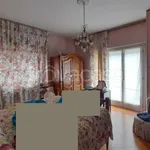 Rent 6 bedroom apartment of 200 m² in Ivrea