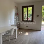 Rent 13 bedroom apartment of 200 m² in Firenze