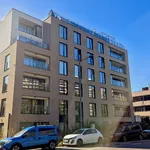 Flat to rent : 1030 Schaerbeek, Schaarbeek on Realo