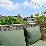 Rent 4 bedroom apartment of 124 m² in Amsterdam