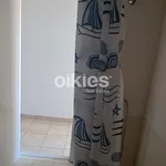 Rent 2 bedroom house of 80 m² in Χίος