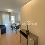 Rent 1 bedroom apartment of 47 m² in Parma