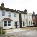 Rent 3 bedroom house in South East England