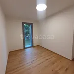 Rent 6 bedroom apartment of 132 m² in Pordenone