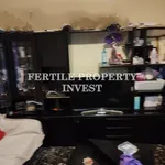 Rent 2 bedroom apartment of 64 m² in Piraeus