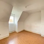 Maison de 90 m² avec 3 chambre(s) en location à Marly