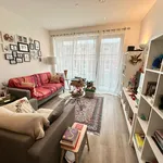 Rent 2 bedroom flat in Trafford