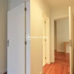 Alugar 3 quarto apartamento de 128 m² em Matosinhos