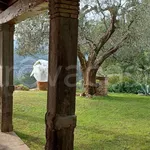 Rent 7 bedroom house of 200 m² in Monte Argentario