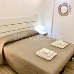 Rent 2 bedroom apartment of 45 m² in Bari