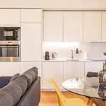 Alugar 1 quarto apartamento em lisbon