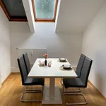 Rent 3 bedroom apartment of 40 m² in Vienna