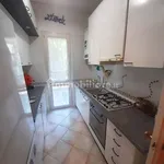 3-room flat excellent condition, first floor, Armetta, Monte Porzio Catone