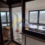 Rent 7 bedroom house of 168 m² in City of Zagreb