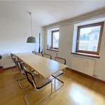 Rent 3 bedroom apartment of 80 m² in Asiago