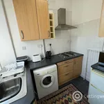 Rent 1 bedroom flat in Edinburgh