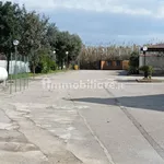 Rent 2 bedroom apartment of 45 m² in Giugliano in Campania