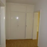 Miete 2 Schlafzimmer haus von 56 m² in Remscheid