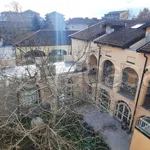 Rent 4 bedroom apartment of 129 m² in Carmagnola