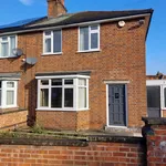 Rent 2 bedroom house of 98 m² in Birstall