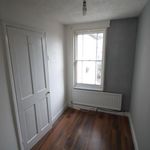 Rent 2 bedroom house in East Of England