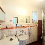 Rent 2 bedroom house of 80 m² in Toruń