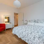 Rent 3 bedroom apartment of 138 m² in berlin