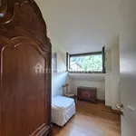 4-room flat via Romelli Gervasoni, Centro, Clusone