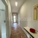 Rent 4 bedroom apartment of 120 m² in Messina