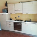 1-bedroom flat Levane via Leona, 77, Levane, Montevarchi