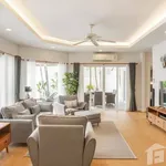 Rent 3 bedroom house of 200 m² in Phuket