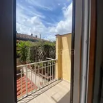 Rent 3 bedroom apartment of 82 m² in Firenze