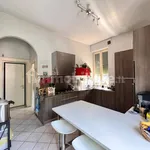 Rent 4 bedroom apartment of 330 m² in Brescia