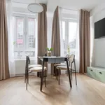 Rent 1 bedroom apartment of 42 m² in Essen