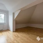 Rent 6 bedroom house of 260 m² in Krakow