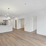 Appartement de 807 m² avec 3 chambre(s) en location à Gatineau