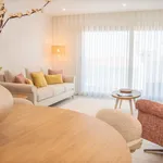 Rent 2 bedroom apartment in Nazaré