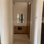 Rent 3 bedroom apartment of 80 m² in Alice Castello