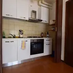 2-room flat via palmiro togliatti, Centro, Adria